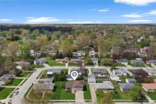 4040 W 213th St, Fairview Park, OH 44126 - Photo 35