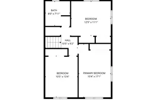 4040 W 213th St, Fairview Park, OH 44126 - Photo 39