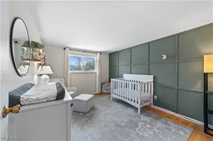 4040 W 213th St, Fairview Park, OH 44126 - Photo 23