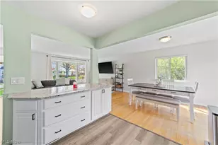 4040 W 213th St, Fairview Park, OH 44126 - Photo 11
