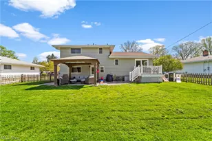 4040 W 213th St, Fairview Park, OH 44126 - Photo 31