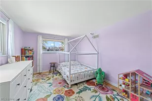 4040 W 213th St, Fairview Park, OH 44126 - Photo 21
