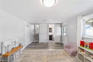 4040 W 213th St, Fairview Park, OH 44126 - Photo 15