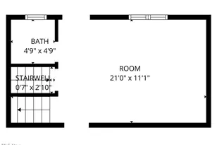 4040 W 213th St, Fairview Park, OH 44126 - Photo 41