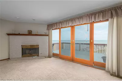 4601 Compass Rose #30, Vermilion, OH 44089 - Photo 7