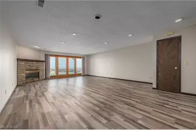 4601 Compass Rose #30, Vermilion, OH 44089 - Photo 31