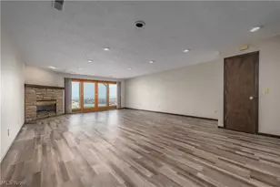 4601 Compass Rose, Vermilion, OH 44089 - Photo 31