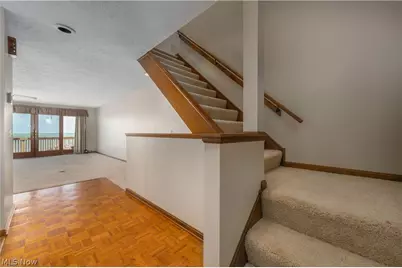 4601 Compass Rose #30, Vermilion, OH 44089 - Photo 13