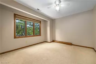 4601 Compass Rose, Vermilion, OH 44089 - Photo 25