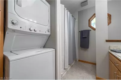 4601 Compass Rose #30, Vermilion, OH 44089 - Photo 23