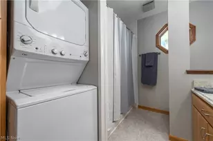 4601 Compass Rose, Vermilion, OH 44089 - Photo 23