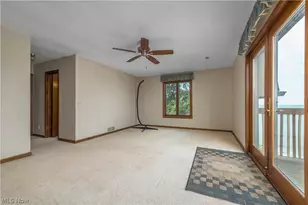 4601 Compass Rose, Vermilion, OH 44089 - Photo 15