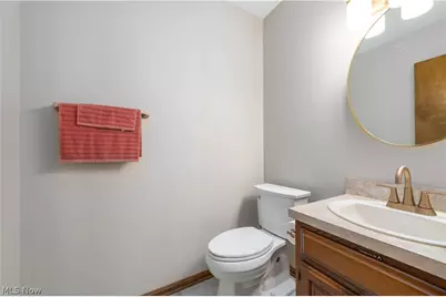 4601 Compass Rose #30, Vermilion, OH 44089 - Photo 19