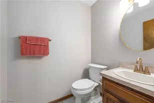 4601 Compass Rose, Vermilion, OH 44089 - Photo 19