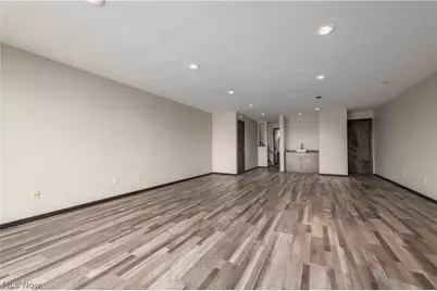 4601 Compass Rose #30, Vermilion, OH 44089 - Photo 33
