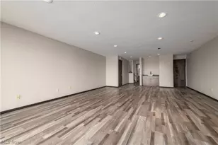 4601 Compass Rose, Vermilion, OH 44089 - Photo 33