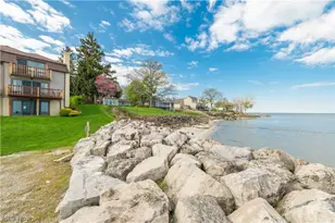 4601 Compass Rose, Vermilion, OH 44089 - Photo 43