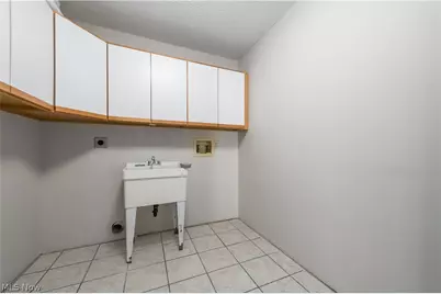 4601 Compass Rose #30, Vermilion, OH 44089 - Photo 39