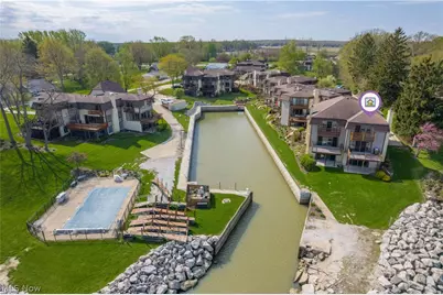 4601 Compass Rose #30, Vermilion, OH 44089 - Photo 47