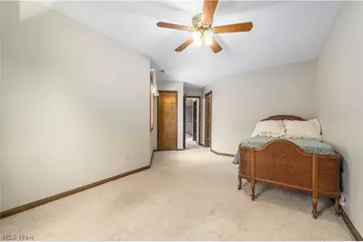 4601 Compass Rose #30, Vermilion, OH 44089 - Photo 29