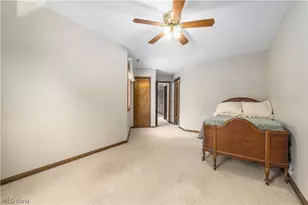 4601 Compass Rose, Vermilion, OH 44089 - Photo 29