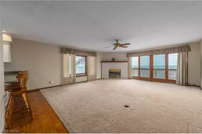 4601 Compass Rose #30, Vermilion, OH 44089 - Photo 5