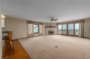 4601 Compass Rose, Vermilion, OH 44089 - Photo 5
