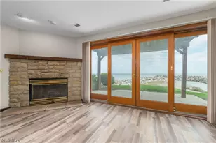4601 Compass Rose, Vermilion, OH 44089 - Photo 35