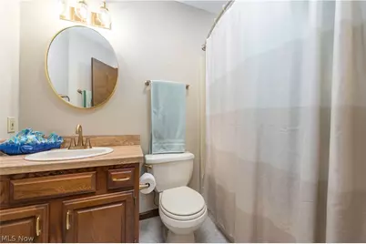4601 Compass Rose #30, Vermilion, OH 44089 - Photo 27