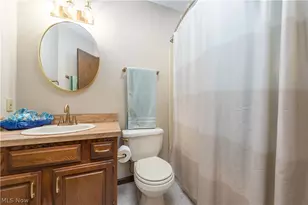 4601 Compass Rose, Vermilion, OH 44089 - Photo 27