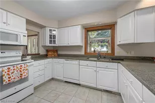 4601 Compass Rose, Vermilion, OH 44089 - Photo 11