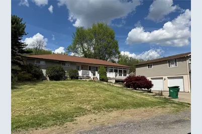 258 Duncan, East Liverpool, OH 43920 - Photo 1