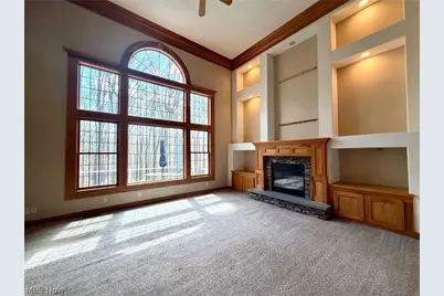 11625 Regent Park Drive, Chardon, OH 44024 - Photo 11