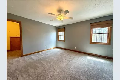 11625 Regent Park Drive, Chardon, OH 44024 - Photo 35