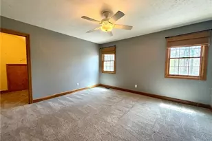 11625 Regent Park Dr, Chardon, OH 44024 - Photo 35