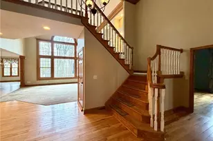 11625 Regent Park Dr, Chardon, OH 44024 - Photo 7