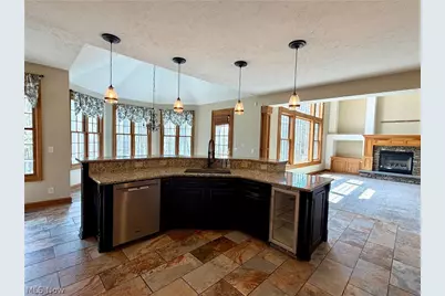 11625 Regent Park Drive, Chardon, OH 44024 - Photo 17