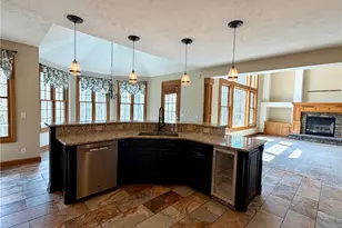 11625 Regent Park Dr, Chardon, OH 44024 - Photo 17