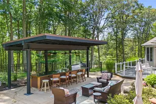 11625 Regent Park Dr, Chardon, OH 44024 - Photo 43