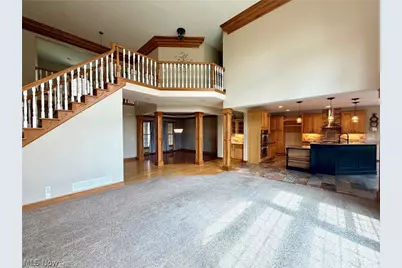 11625 Regent Park Drive, Chardon, OH 44024 - Photo 13