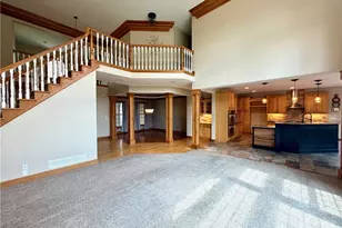 11625 Regent Park Dr, Chardon, OH 44024 - Photo 13