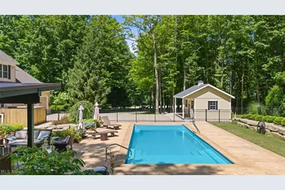 11625 Regent Park Drive, Chardon, OH 44024 - Photo 45