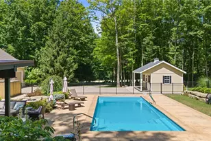 11625 Regent Park Dr, Chardon, OH 44024 - Photo 45