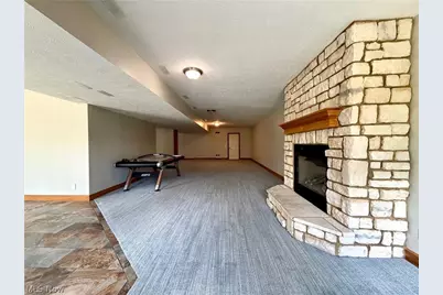 11625 Regent Park Drive, Chardon, OH 44024 - Photo 37