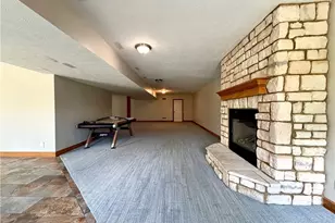11625 Regent Park Dr, Chardon, OH 44024 - Photo 37