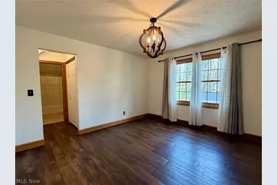 11625 Regent Park Drive, Chardon, OH 44024 - Photo 33