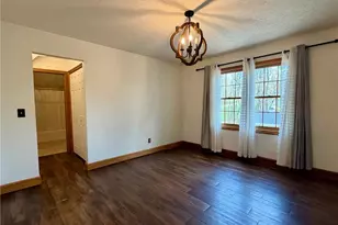 11625 Regent Park Dr, Chardon, OH 44024 - Photo 33