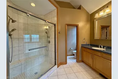 11625 Regent Park Drive, Chardon, OH 44024 - Photo 25