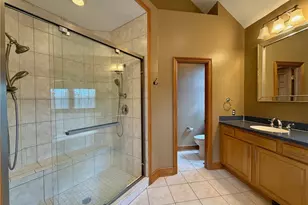 11625 Regent Park Dr, Chardon, OH 44024 - Photo 25