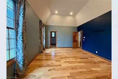 11625 Regent Park Drive, Chardon, OH 44024 - Photo 23
